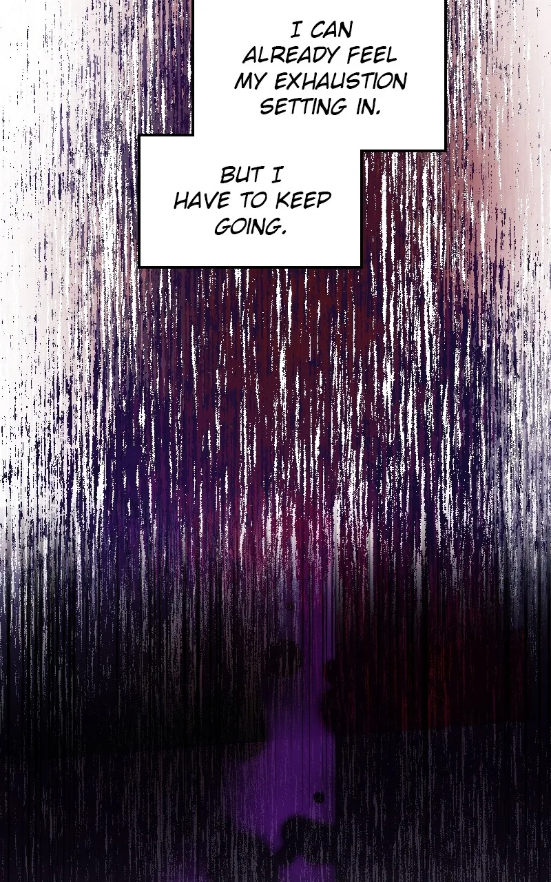 Read Paranoid Mage chapter 9 image 59 on Lezhin