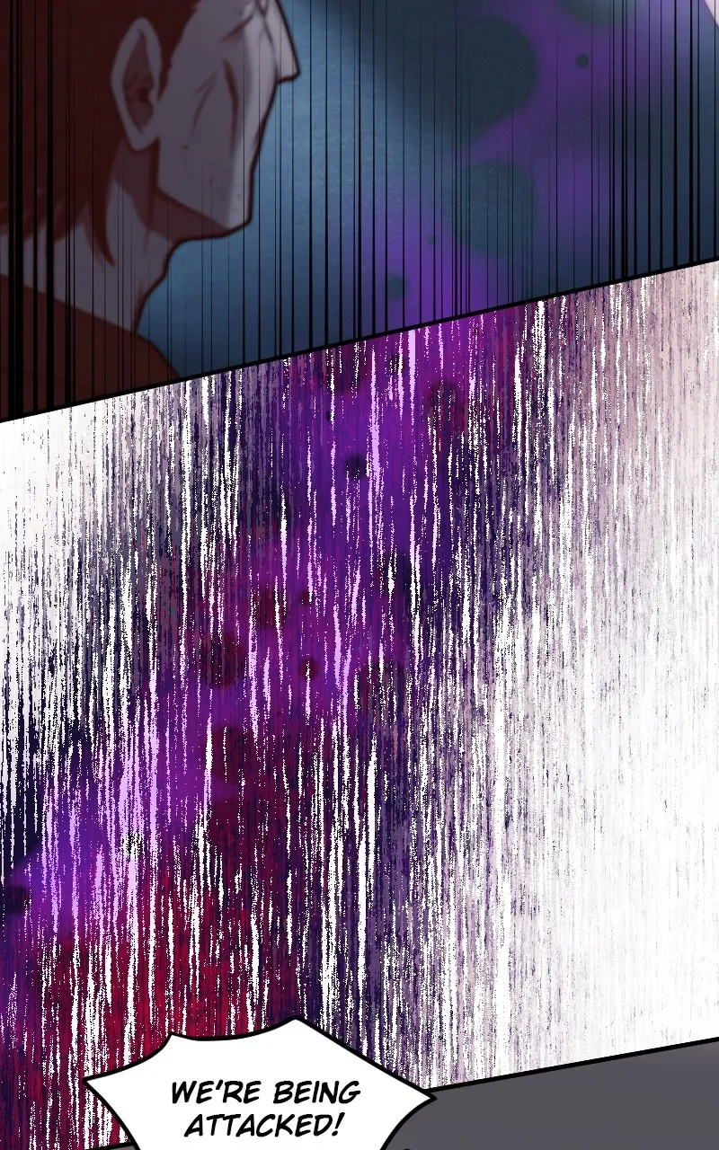Read Paranoid Mage chapter 9 image 61 on Lezhin