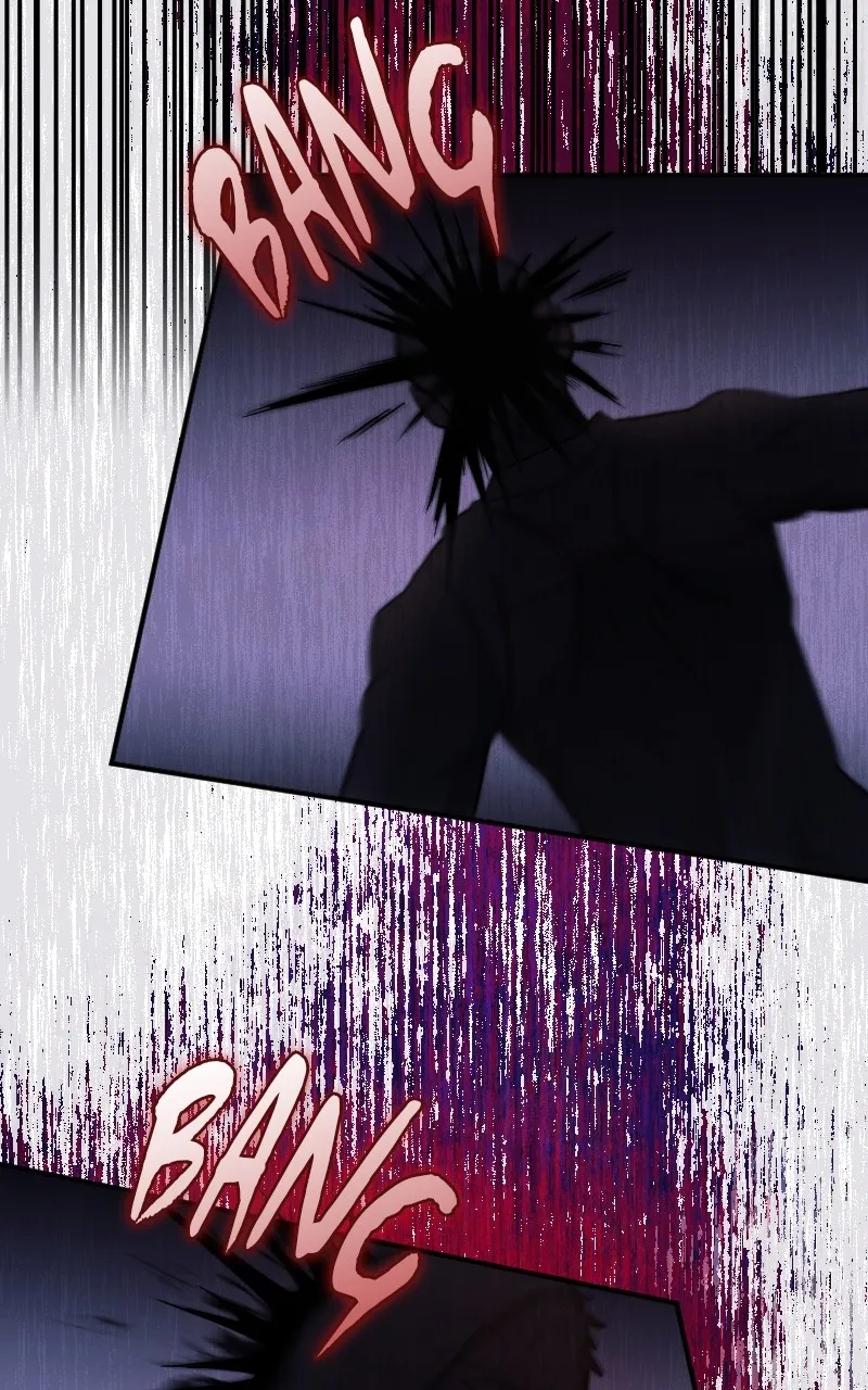 Read Paranoid Mage chapter 9 image 66 on Lezhin