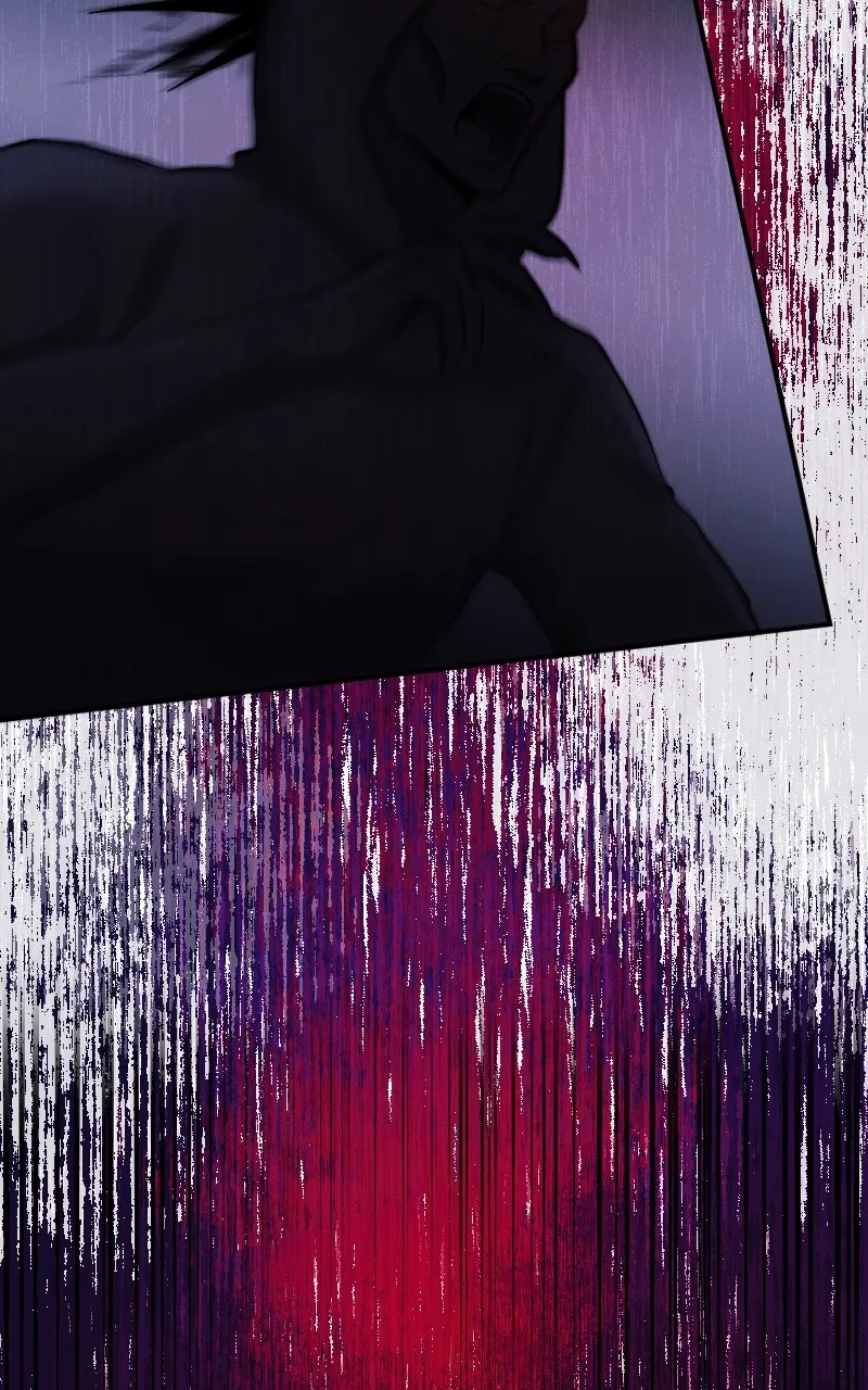 Read Paranoid Mage chapter 9 image 67 on Lezhin