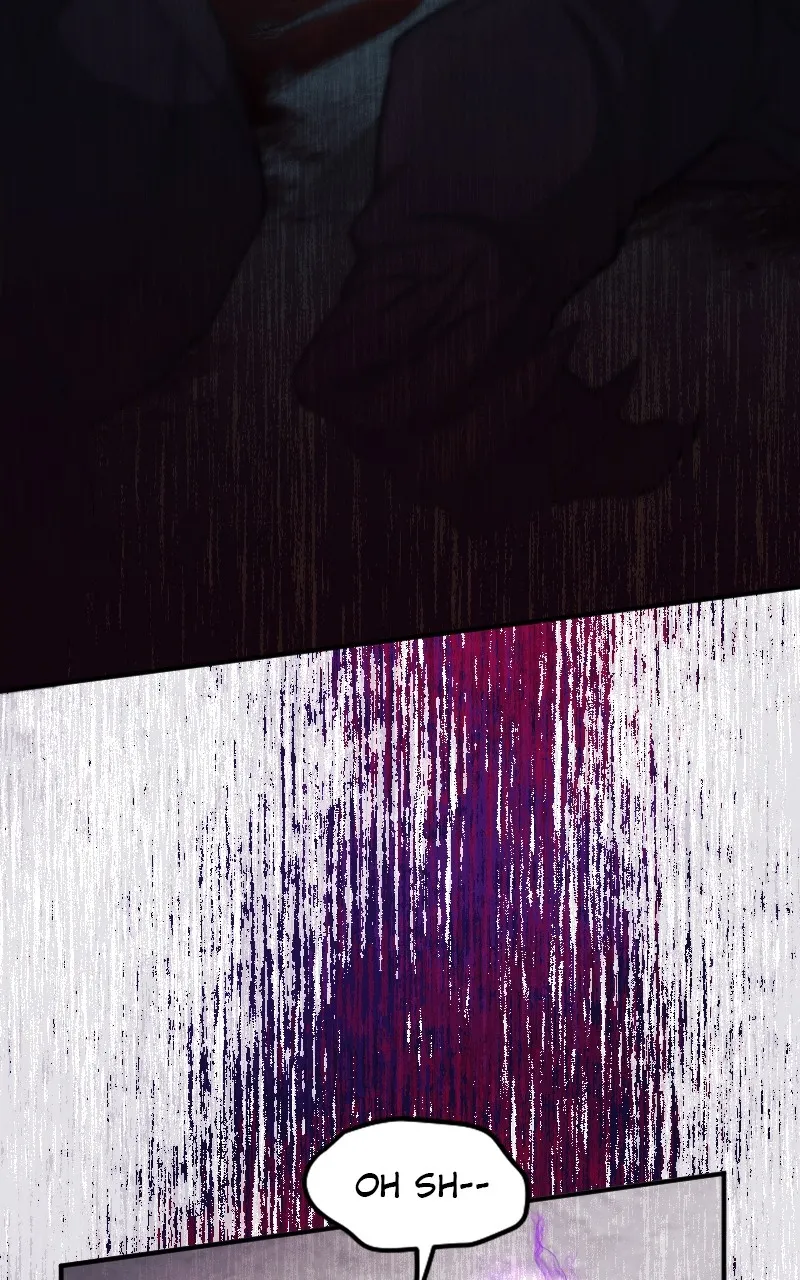 Read Paranoid Mage chapter 9 image 69 on Lezhin