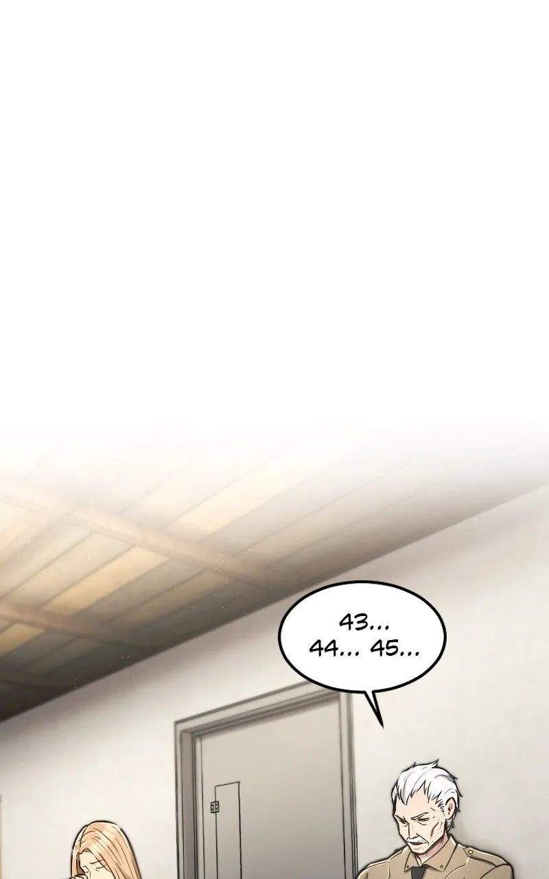 Read Paranoid Mage chapter 9 image 73 on Lezhin