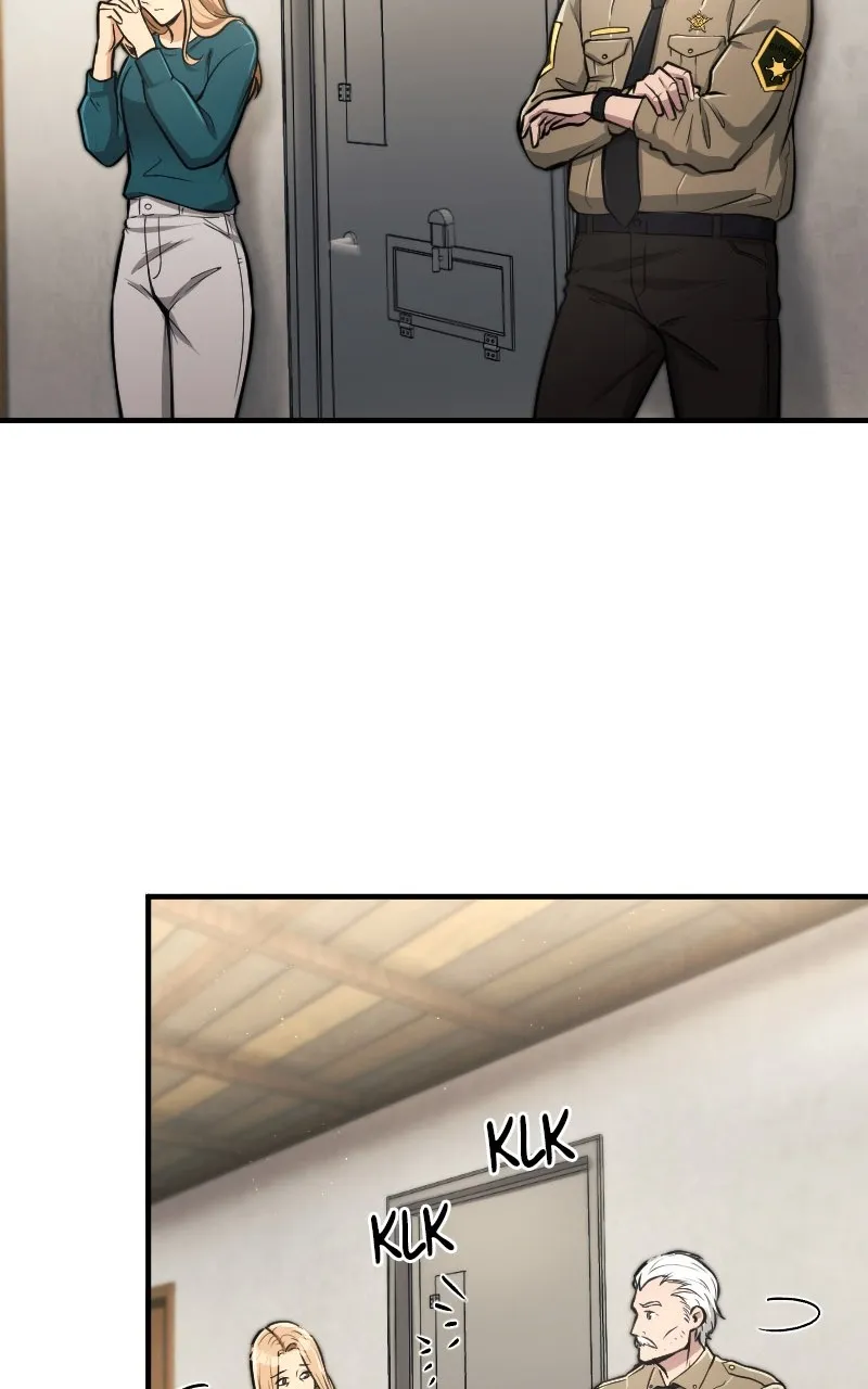 Read Paranoid Mage chapter 9 image 74 on Lezhin
