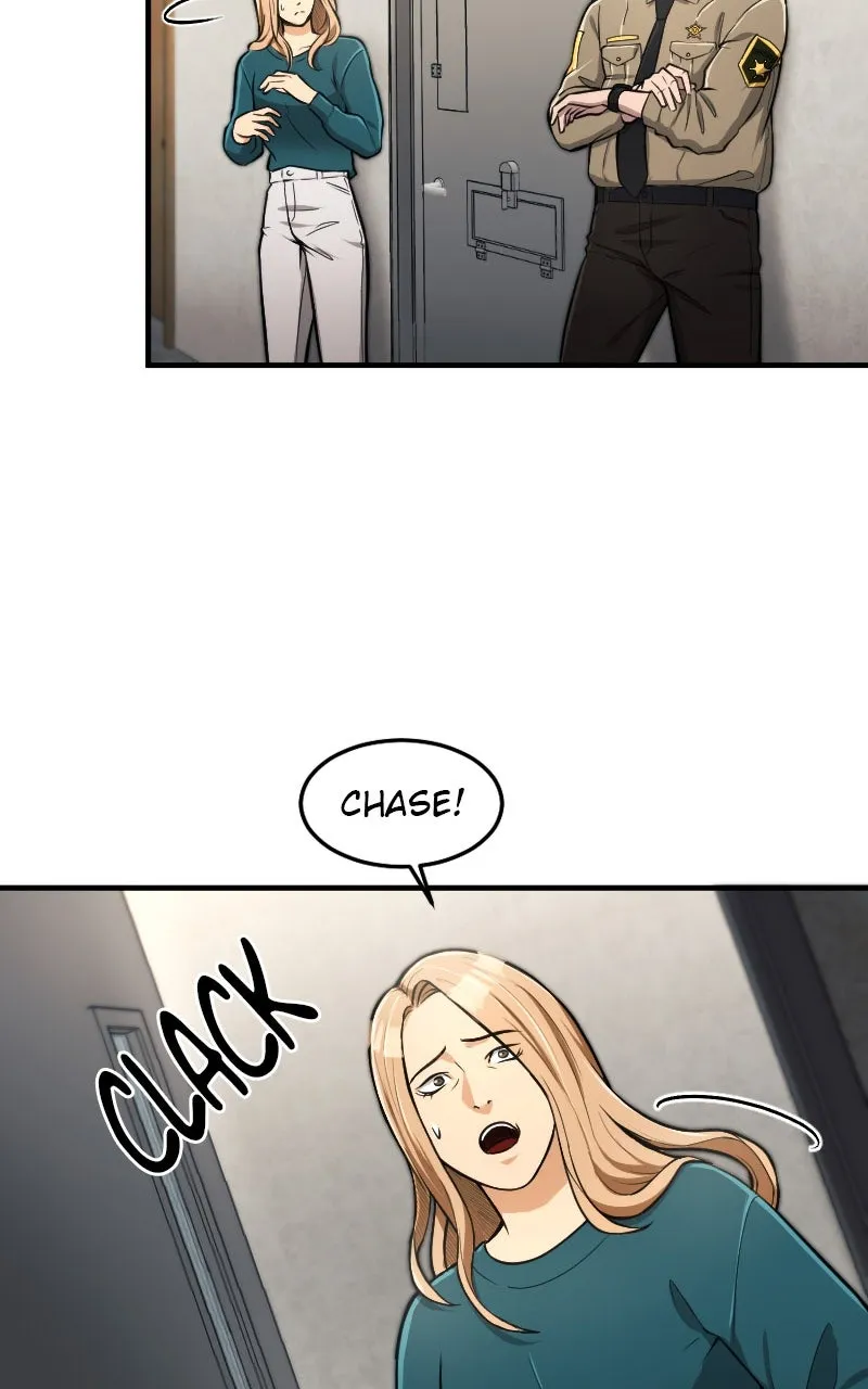 Read Paranoid Mage chapter 9 image 75 on Lezhin