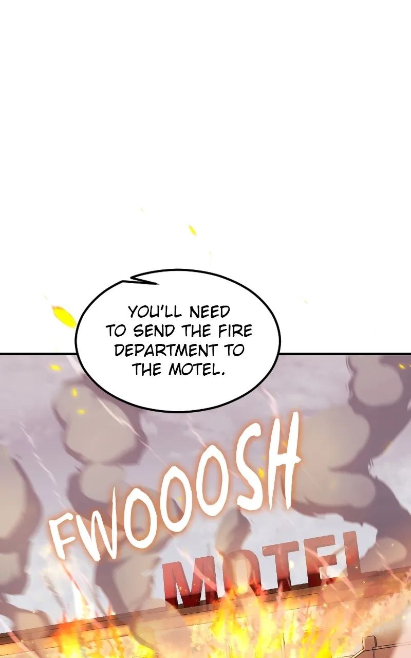 Read Paranoid Mage chapter 9 image 82 on Lezhin