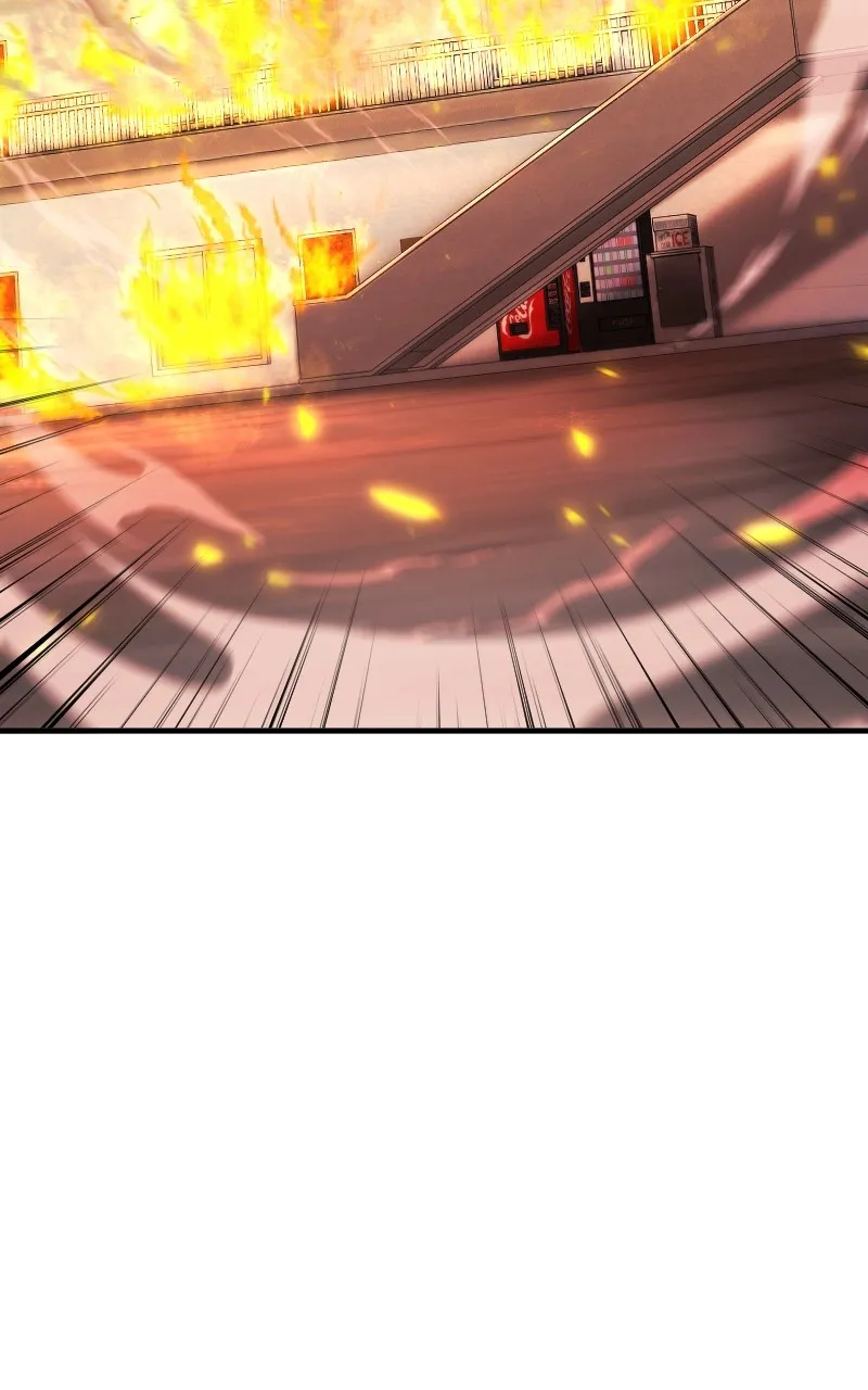 Read Paranoid Mage chapter 9 image 83 on Lezhin