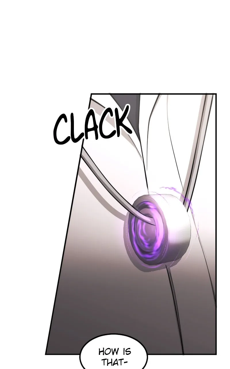 Read Paranoid Mage chapter 9 image 85 on Lezhin