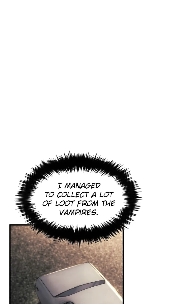 Read Paranoid Mage chapter 9 image 88 on Lezhin