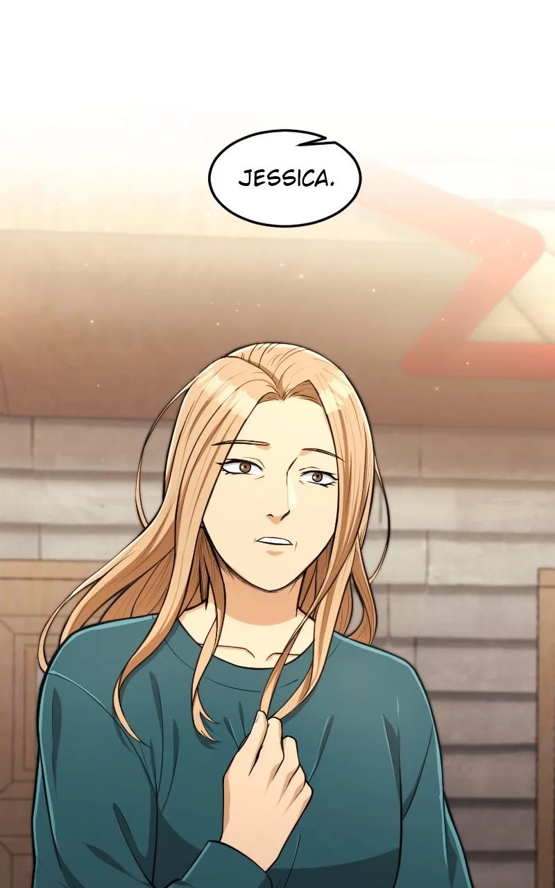 Read Paranoid Mage chapter 9 image 91 on Lezhin