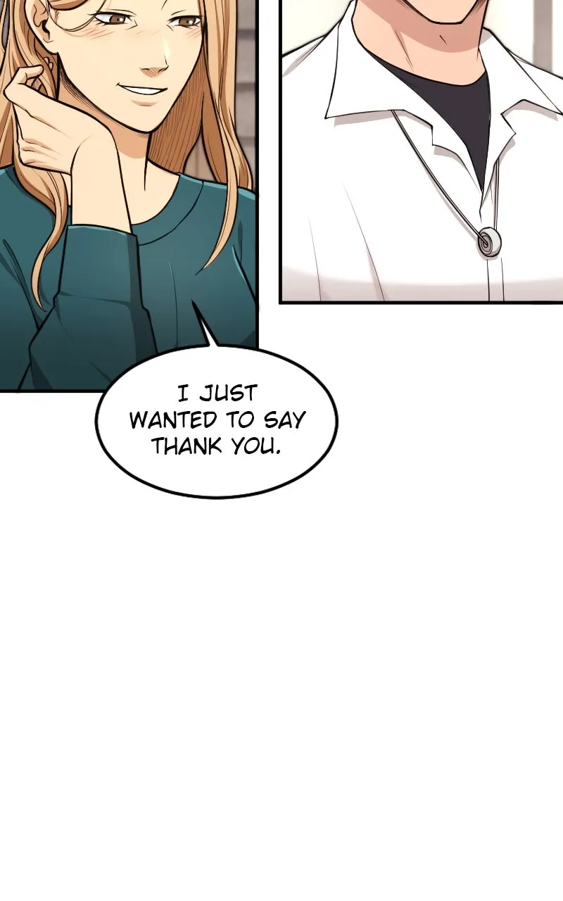 Read Paranoid Mage chapter 9 image 93 on Lezhin