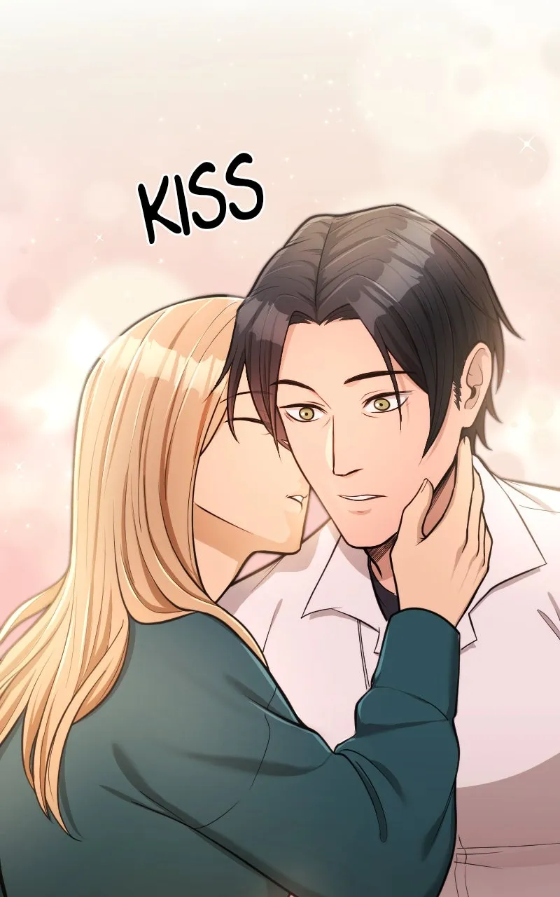 Read Paranoid Mage chapter 9 image 95 on Lezhin