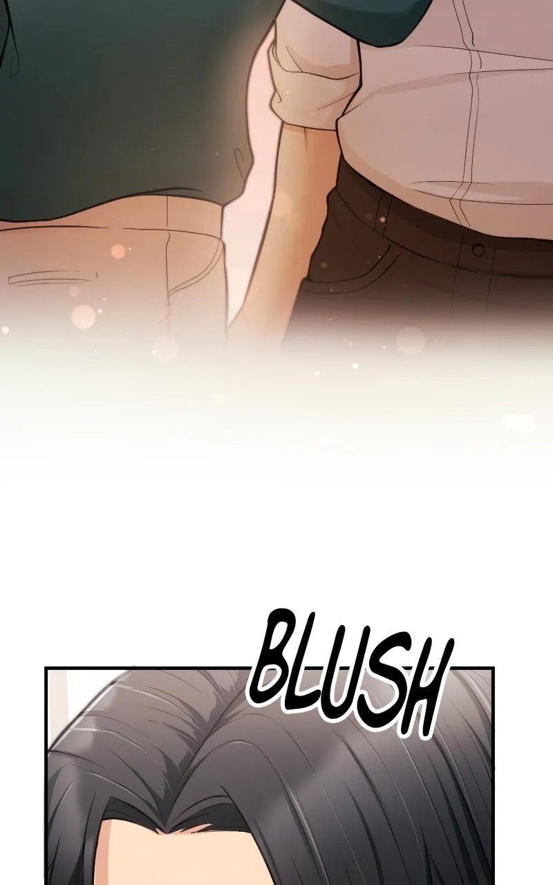 Read Paranoid Mage chapter 9 image 96 on Lezhin