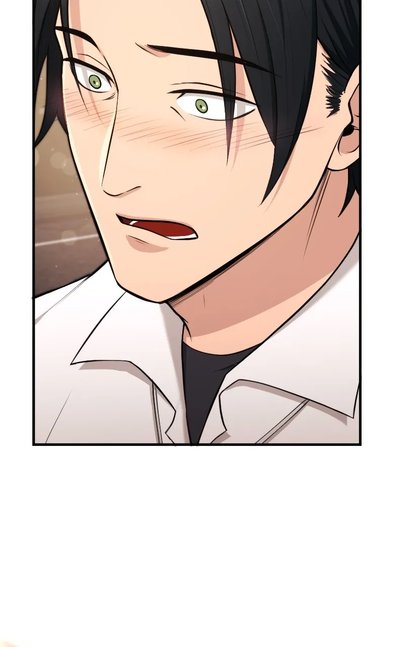 Read Paranoid Mage chapter 9 image 97 on Lezhin