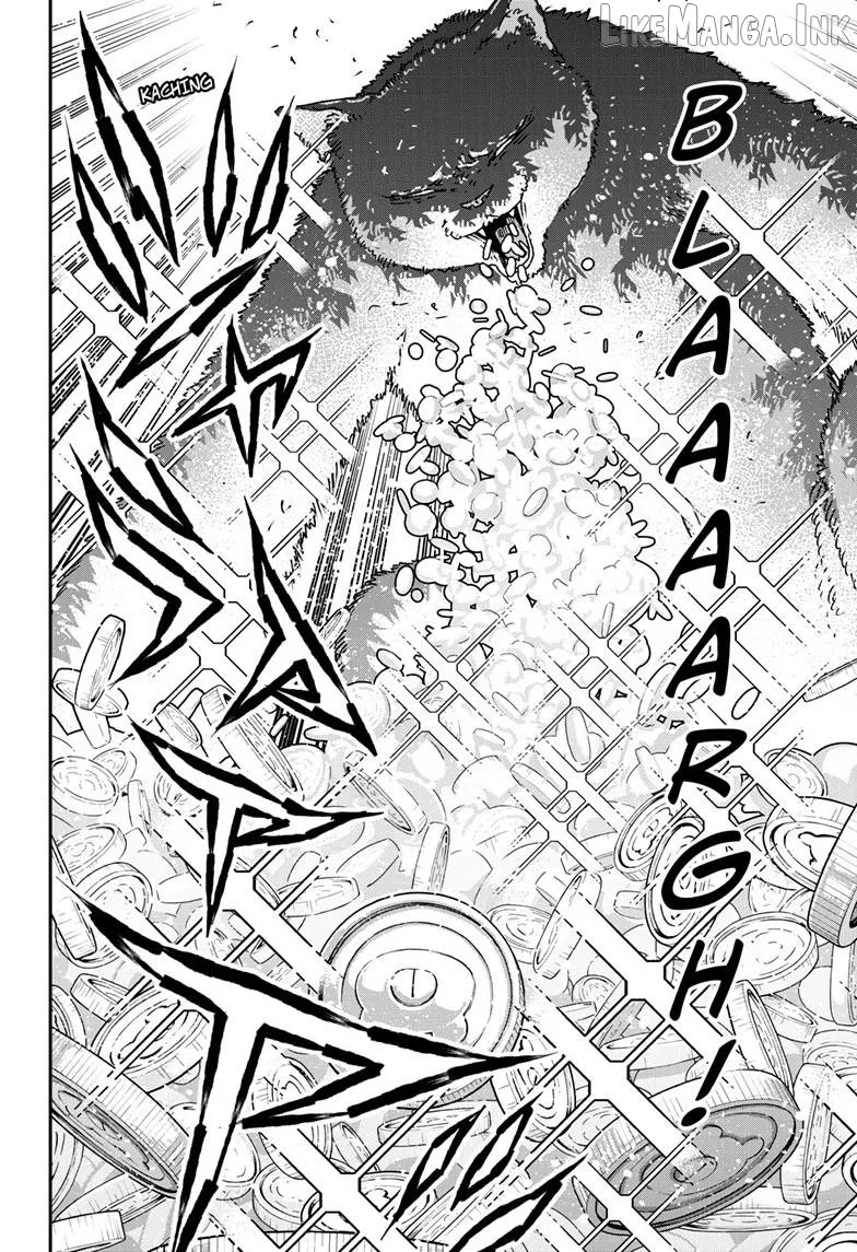 Read Parashoppers  Manga chapter 67 image 18 on Lezhin