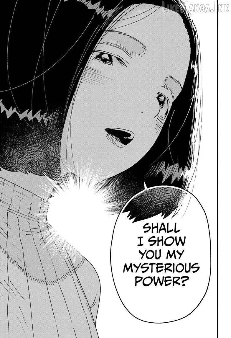 Read Parashoppers  Manga chapter 70 image 13 on Lezhin