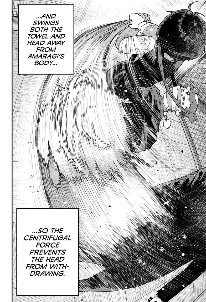 Read Parashoppers chapter 2.3 image 14 on Lezhin