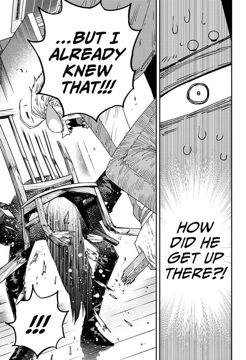 Read Parashoppers chapter 3.2 image 9 on Lezhin