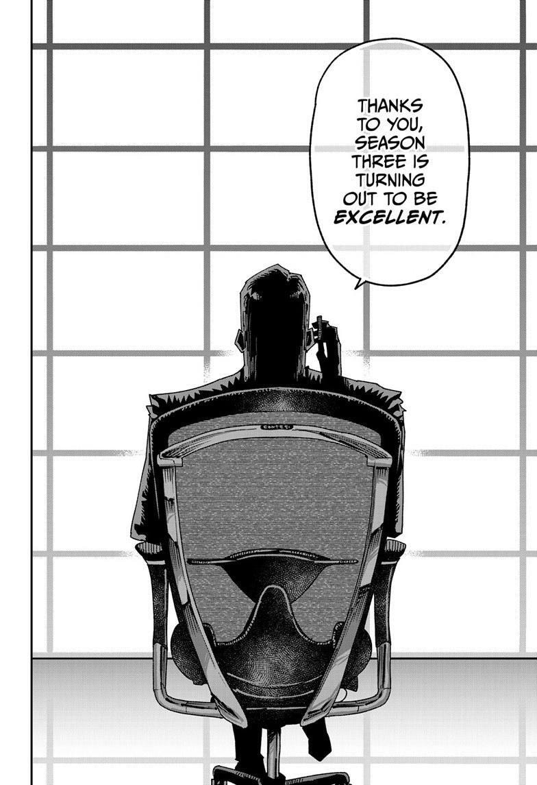 Read Parashoppers chapter 3.8 image 12 on Lezhin