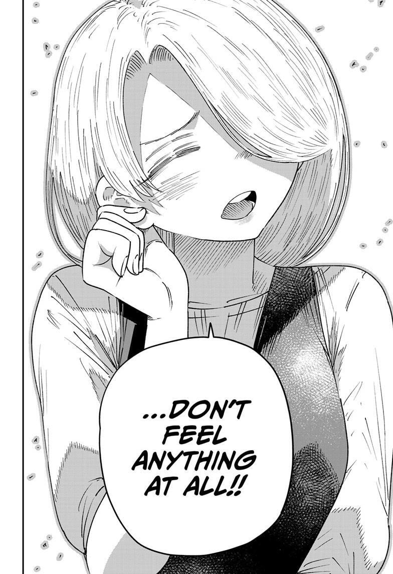 Read Parashoppers chapter 4.6 image 20 on Lezhin