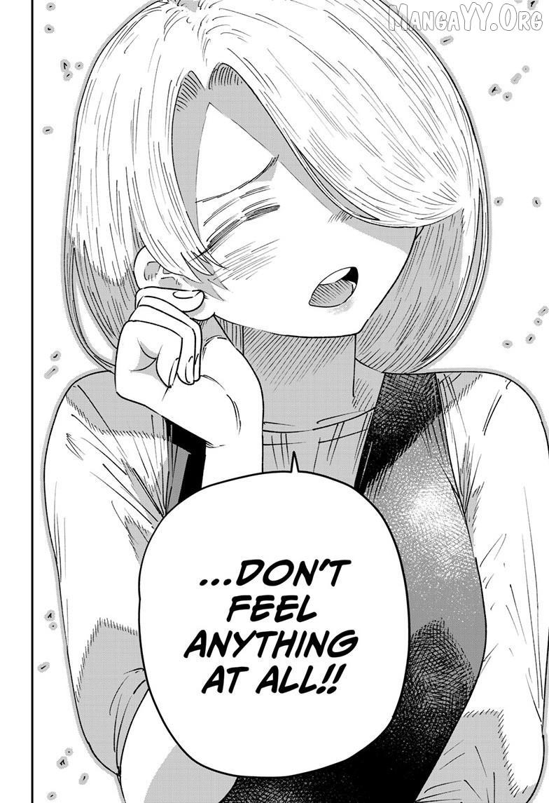 Read Parashoppers chapter 50 image 21 on Lezhin