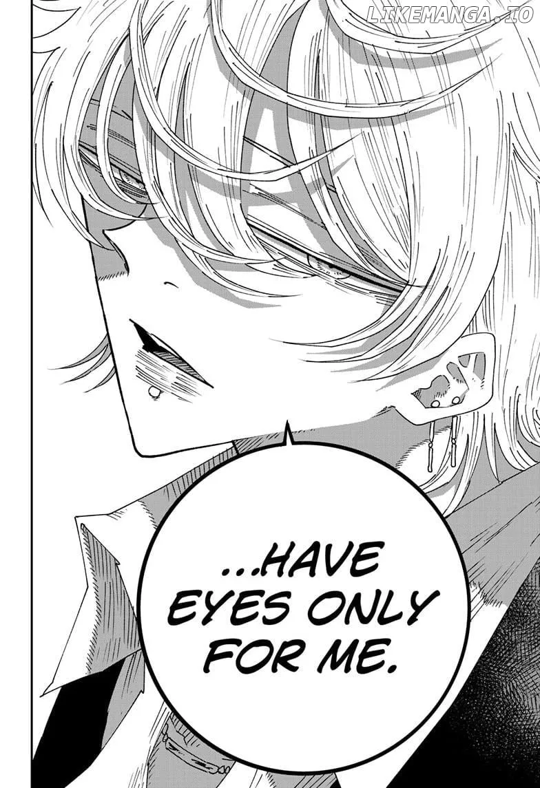 Read Parashoppers chapter 28 image 18 on Lezhin