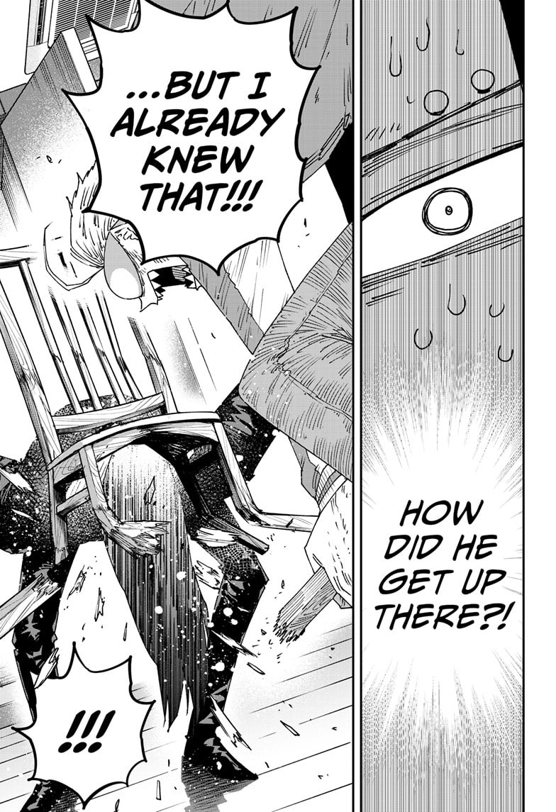 Read Parashoppers chapter 30 image 9 on Lezhin