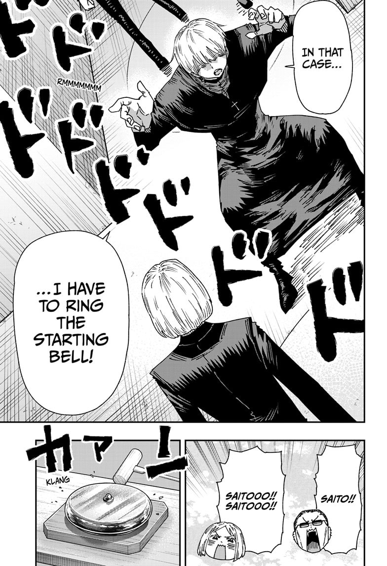 Read Parashoppers chapter 44 image 21 on Lezhin