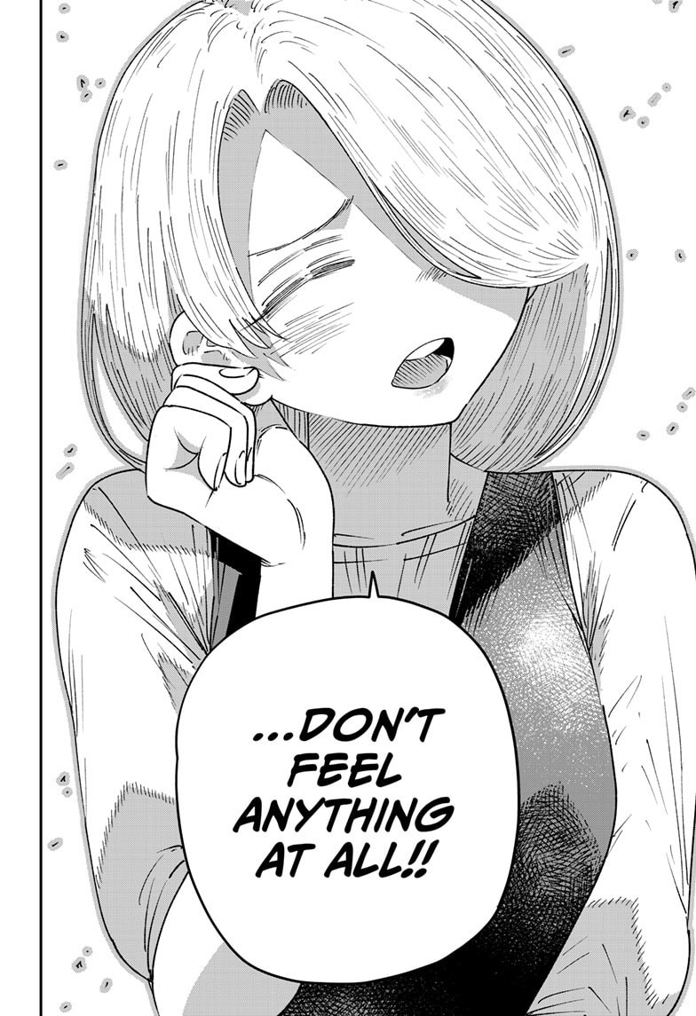 Read Parashoppers chapter 50 image 20 on Lezhin