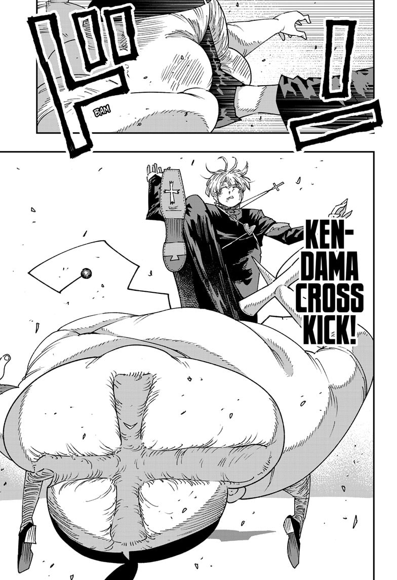 Read Parashoppers chapter 52 image 19 on Lezhin