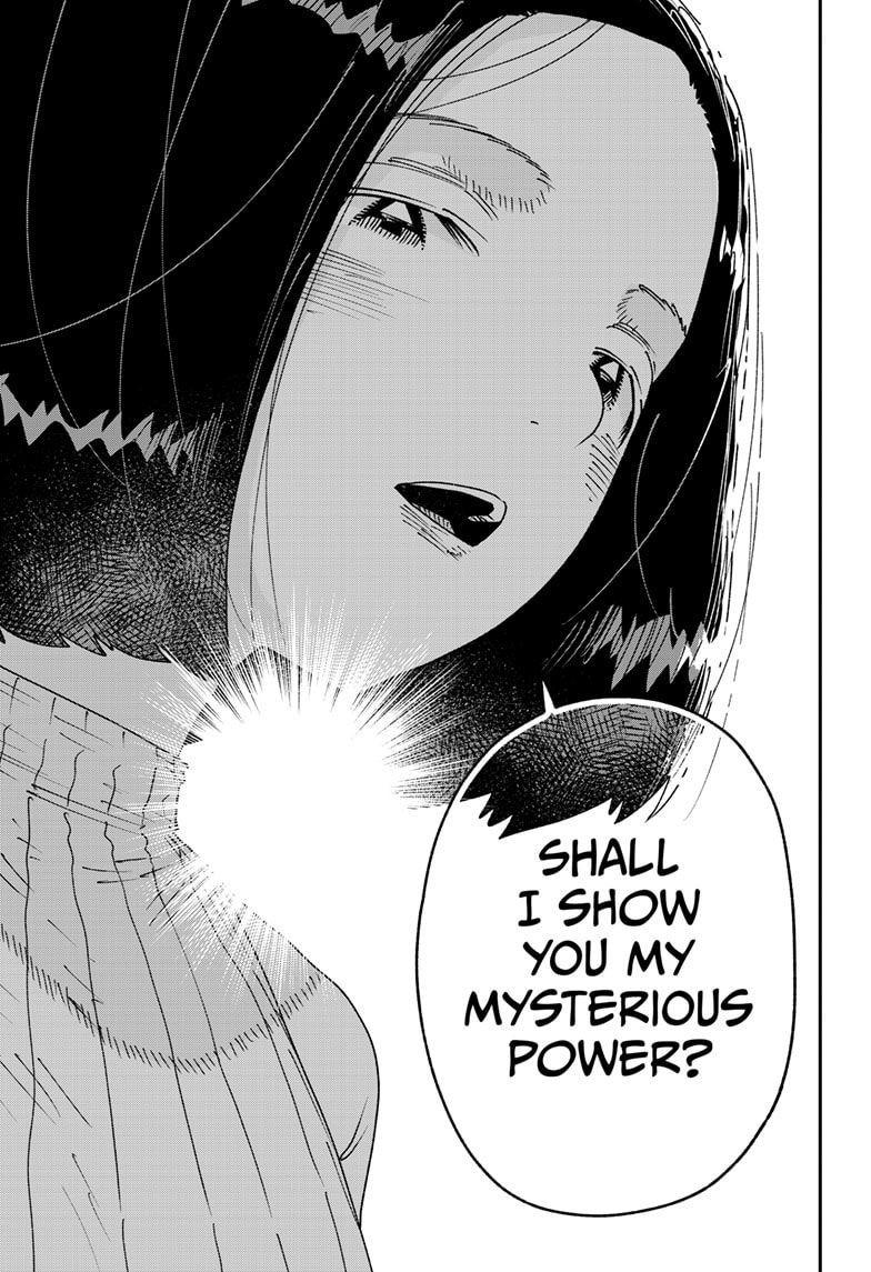 Read Parashoppers chapter 70 image 13 on Lezhin