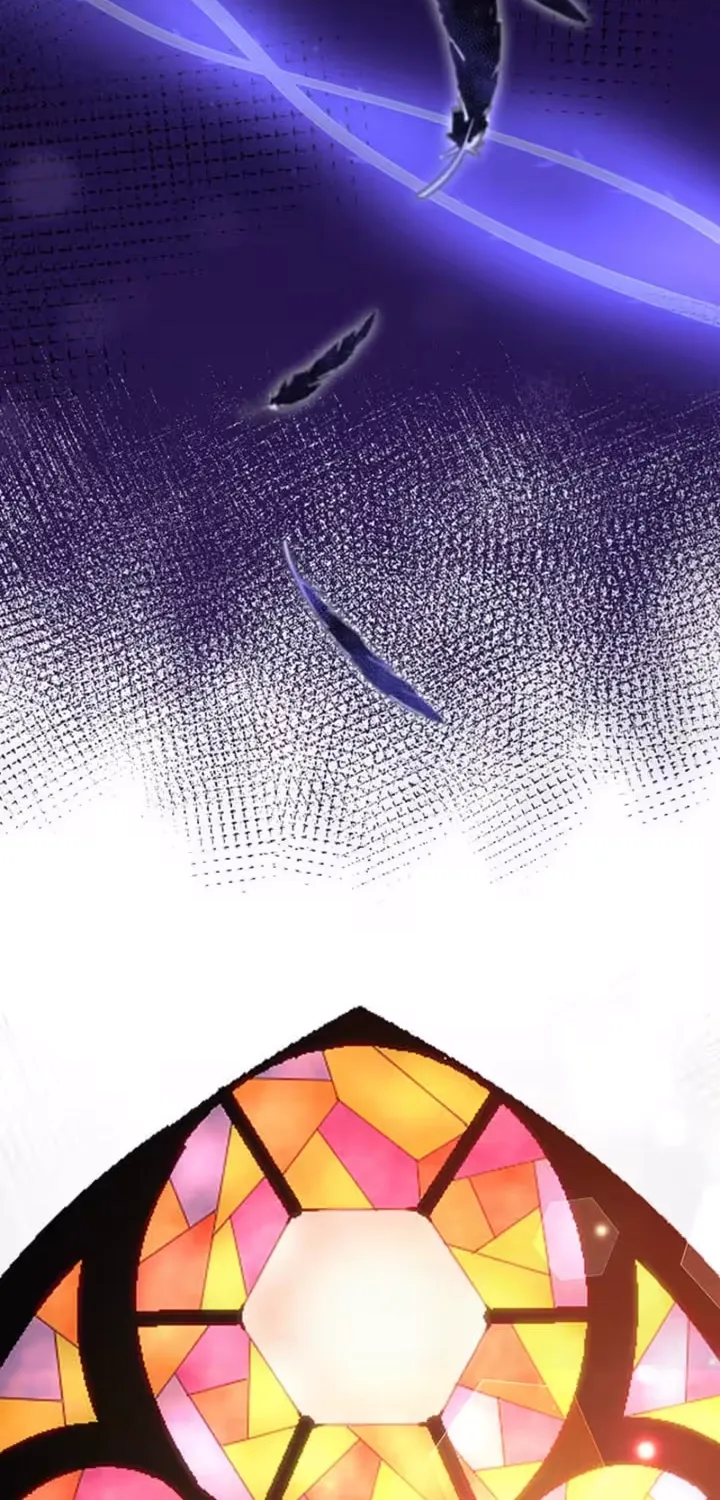 Read Parasite Affair chapter 1 image 1 on Lezhin