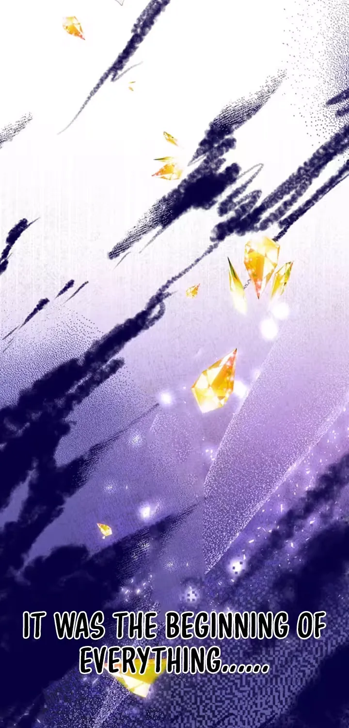Read Parasite Affair chapter 1 image 10 on Lezhin