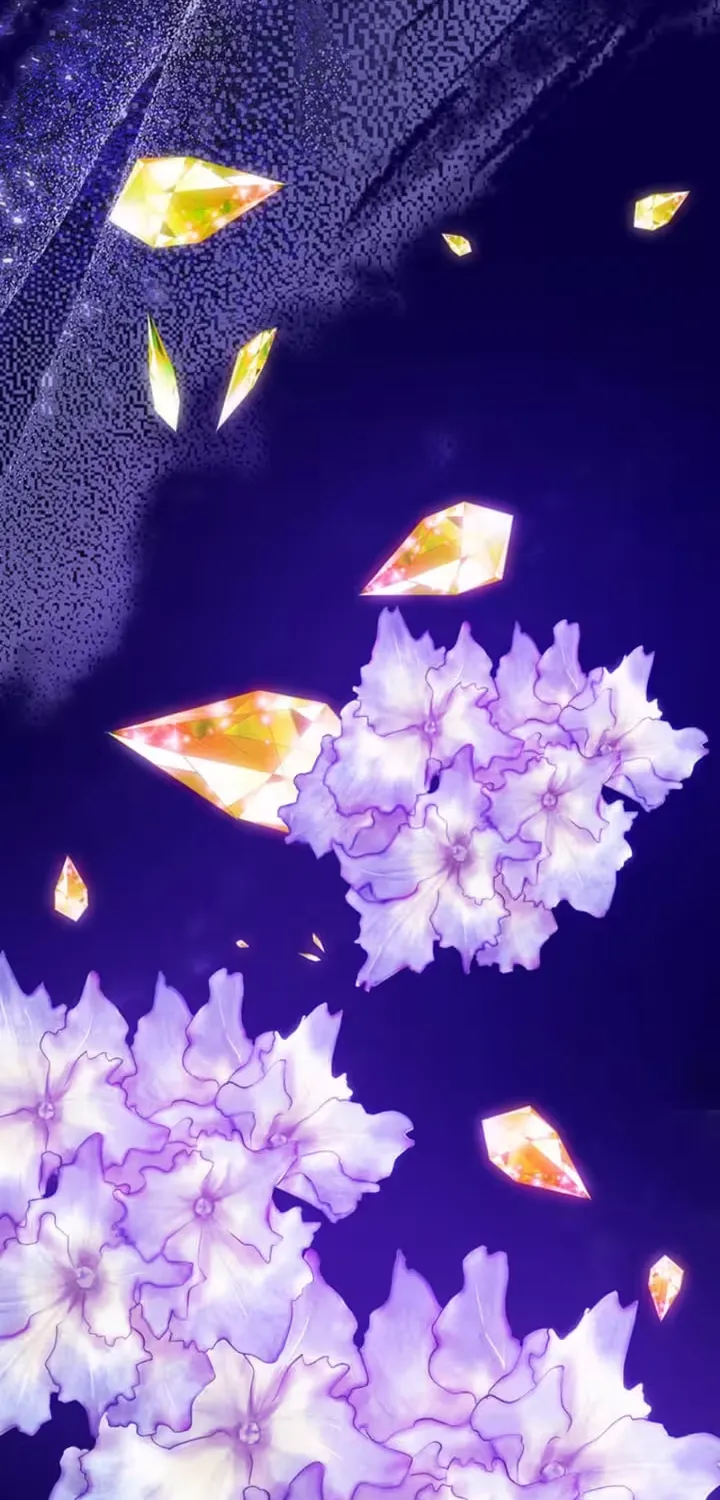 Read Parasite Affair chapter 1 image 11 on Lezhin