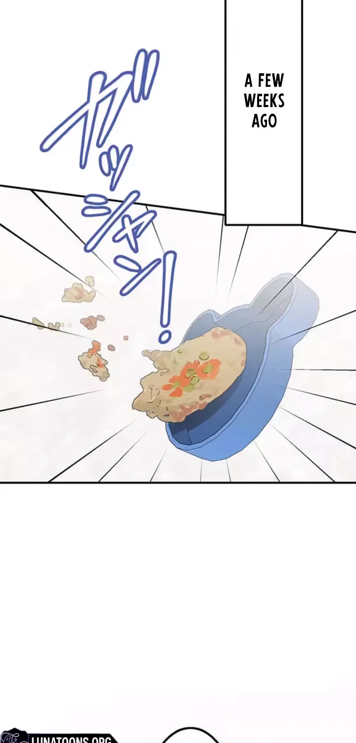 Read Parasite Affair chapter 1 image 14 on Lezhin