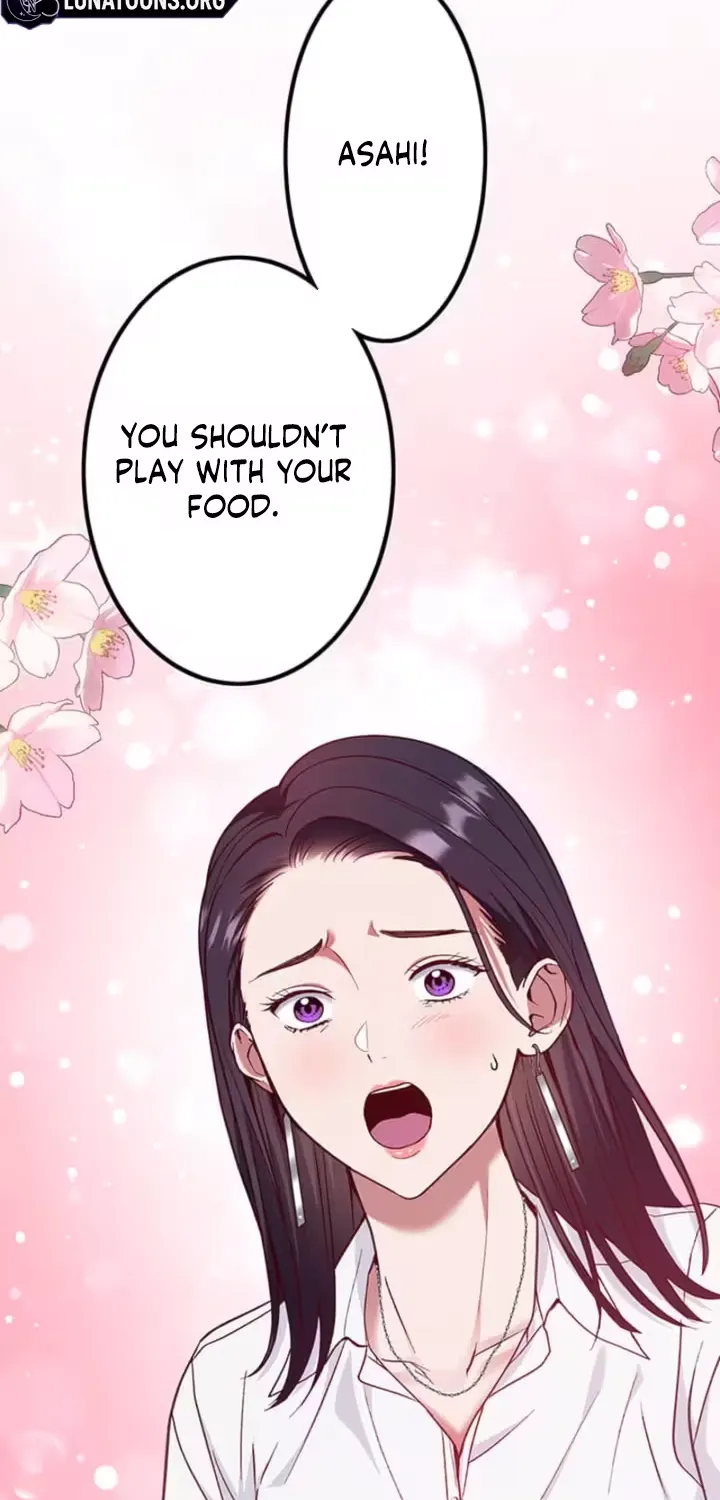 Read Parasite Affair chapter 1 image 15 on Lezhin