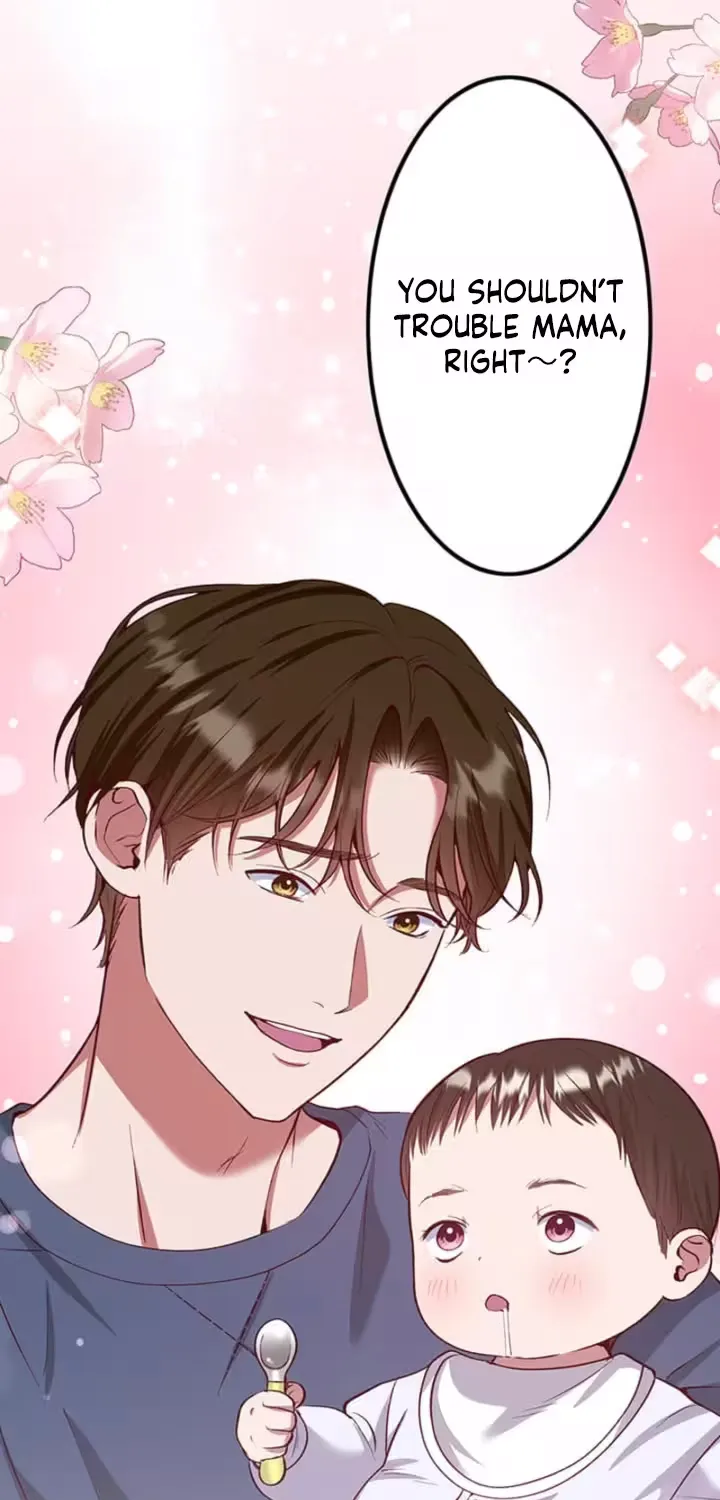 Read Parasite Affair chapter 1 image 20 on Lezhin