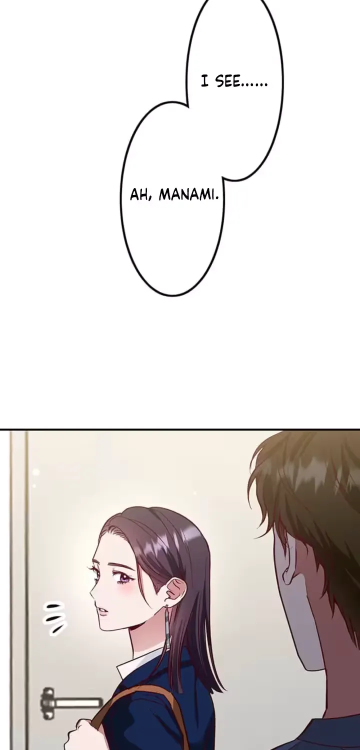 Read Parasite Affair chapter 1 image 28 on Lezhin
