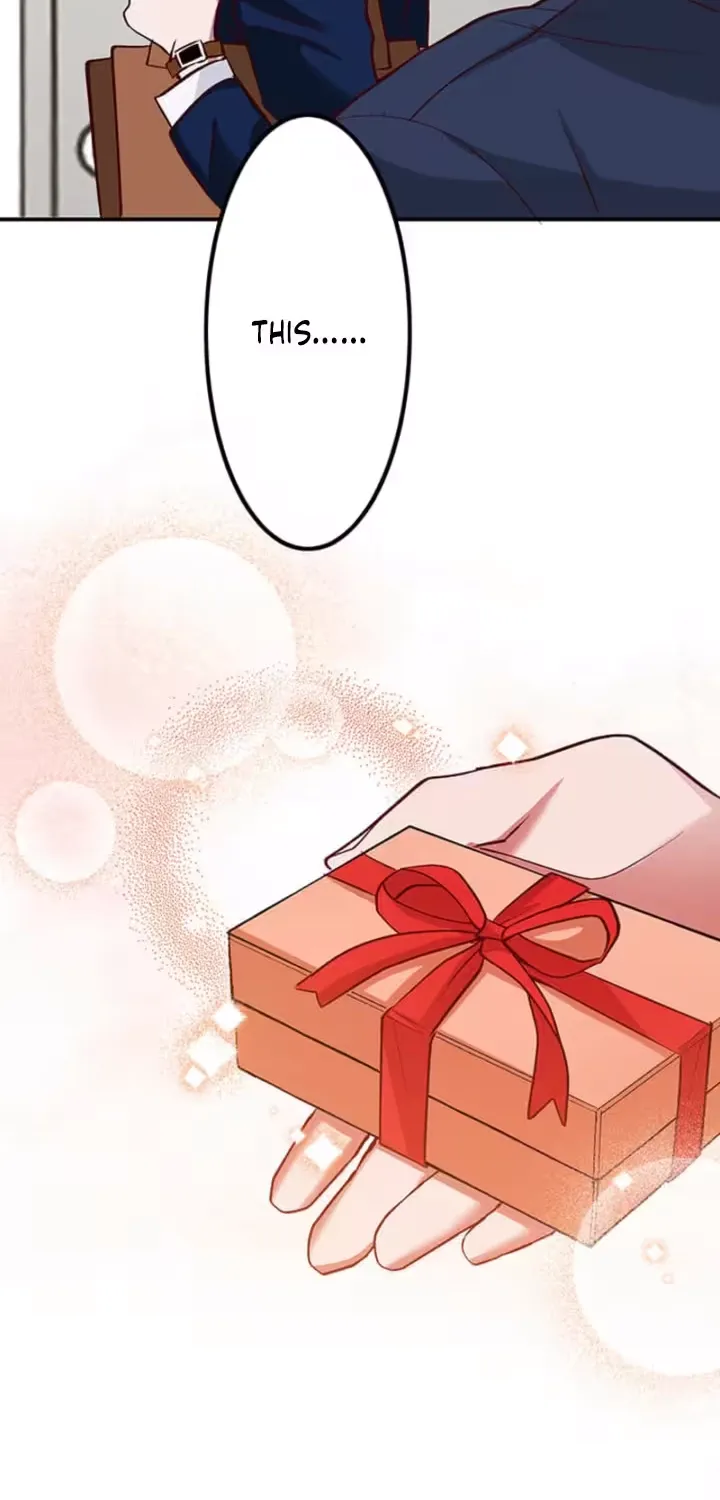 Read Parasite Affair chapter 1 image 29 on Lezhin