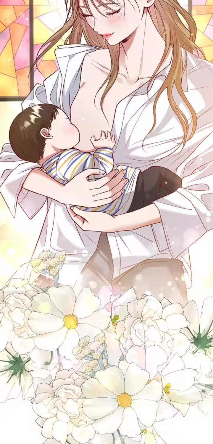 Read Parasite Affair chapter 1 image 3 on Lezhin