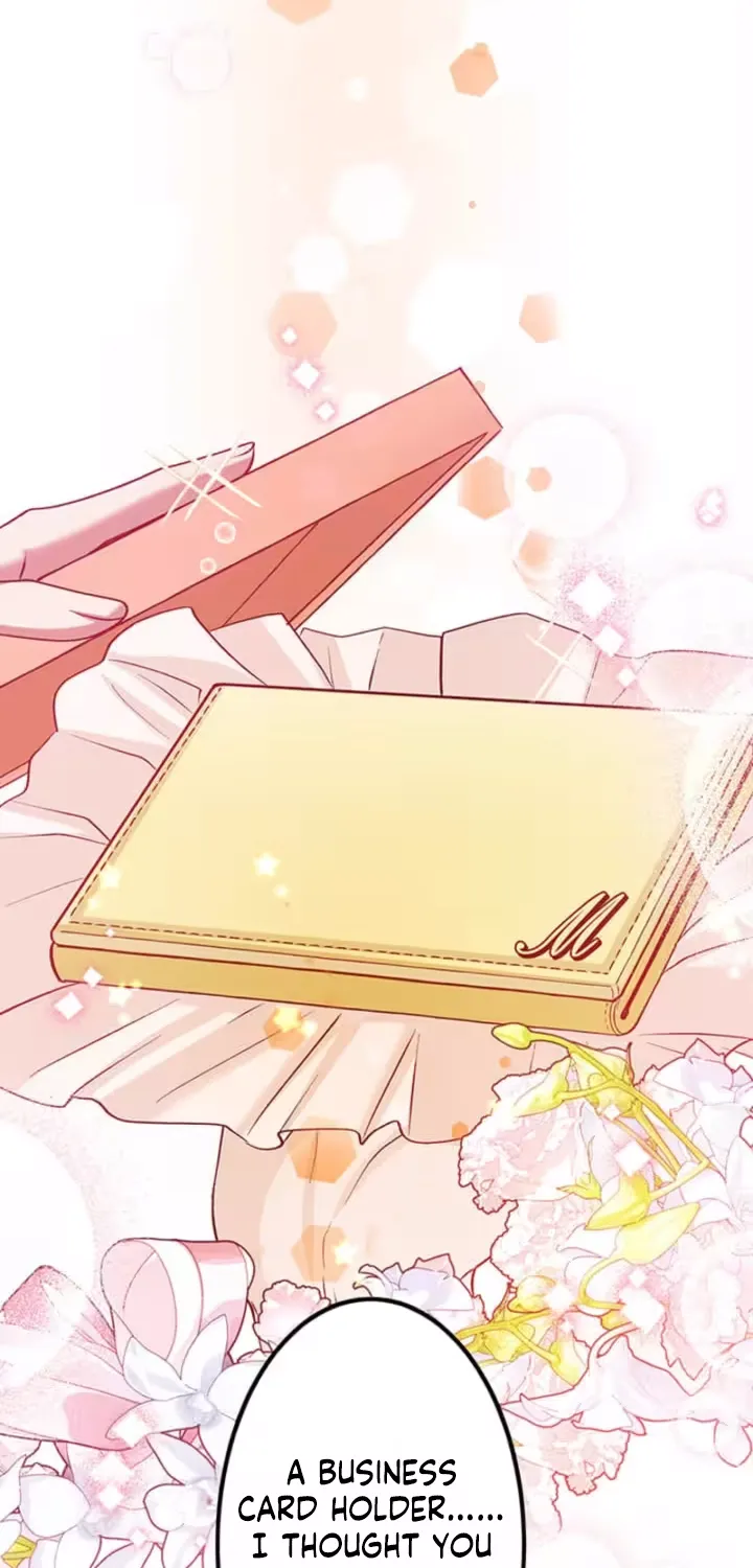 Read Parasite Affair chapter 1 image 31 on Lezhin