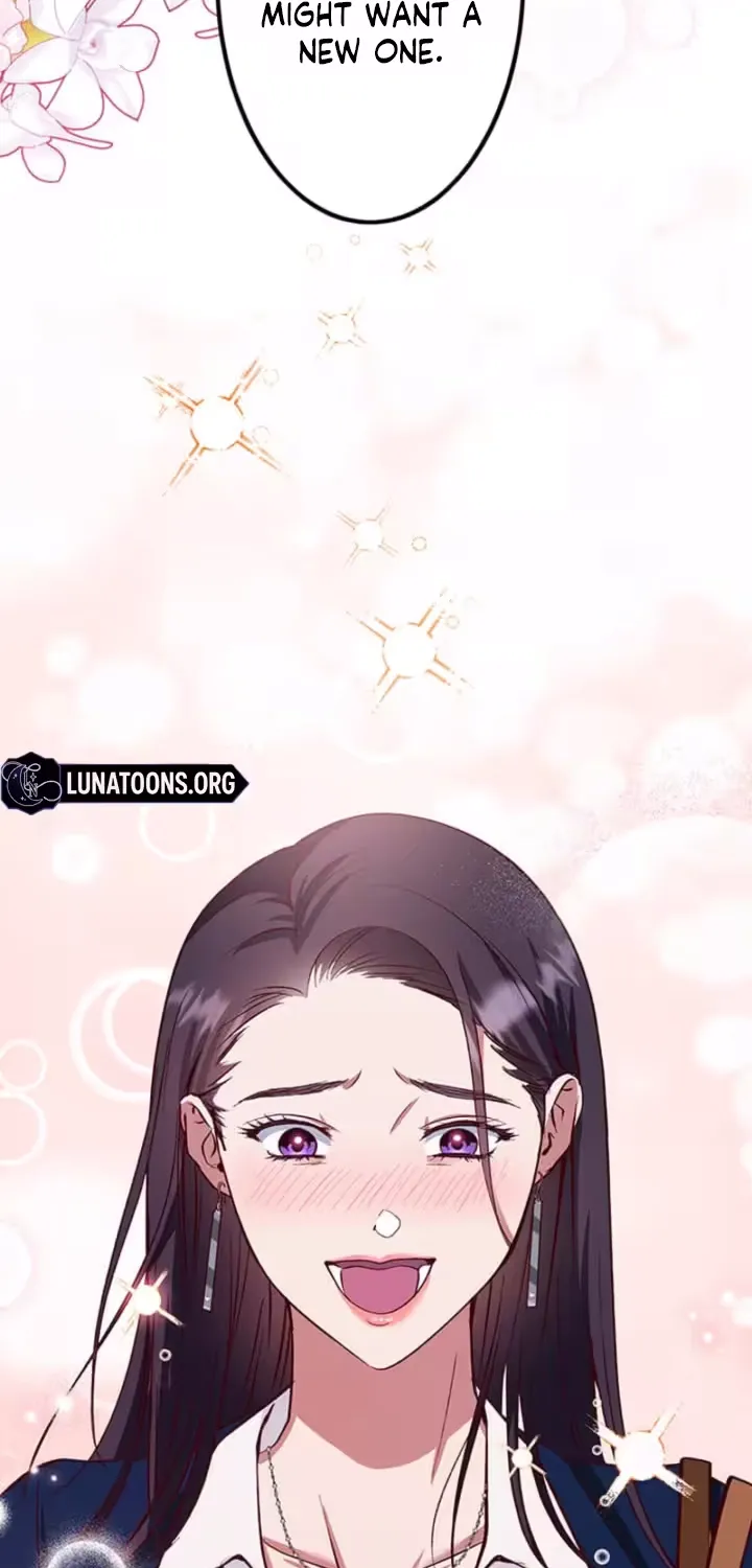 Read Parasite Affair chapter 1 image 32 on Lezhin