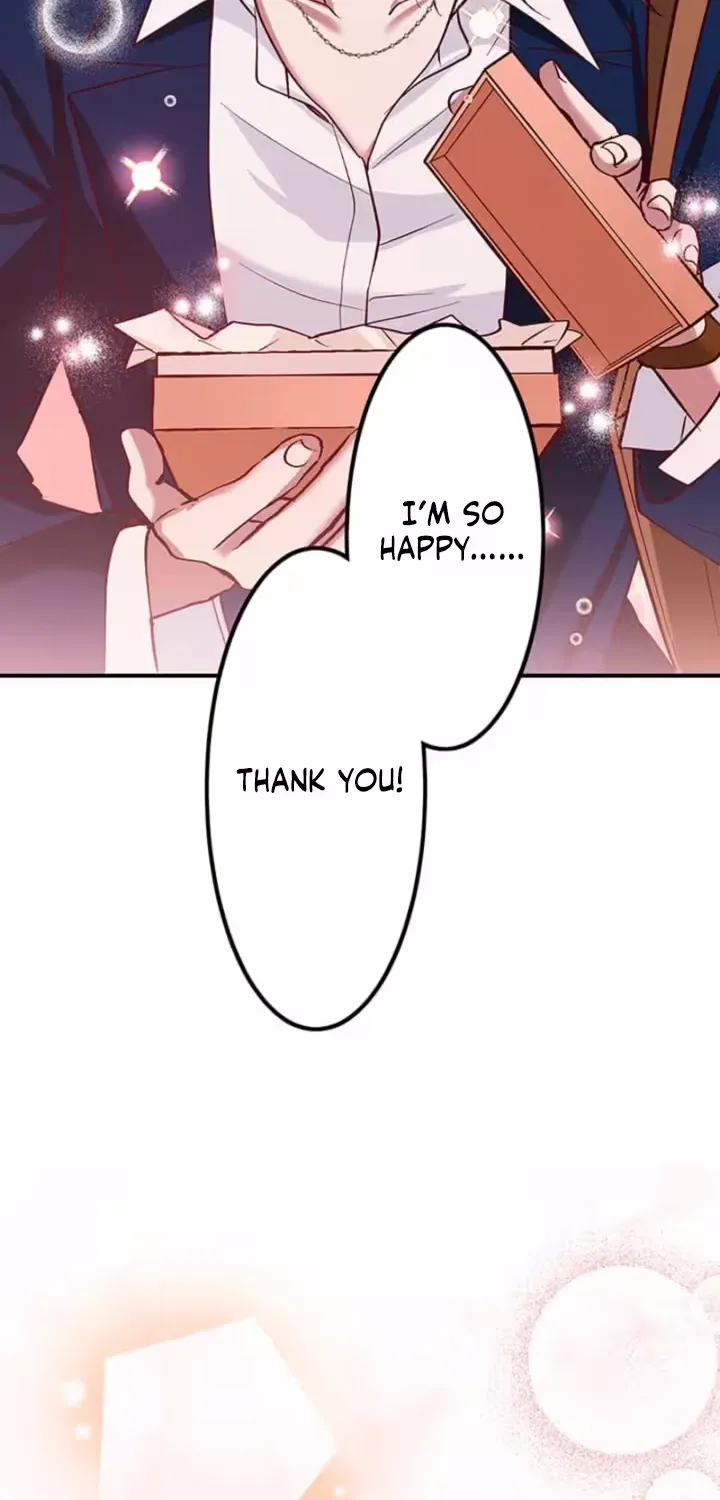 Read Parasite Affair chapter 1 image 33 on Lezhin