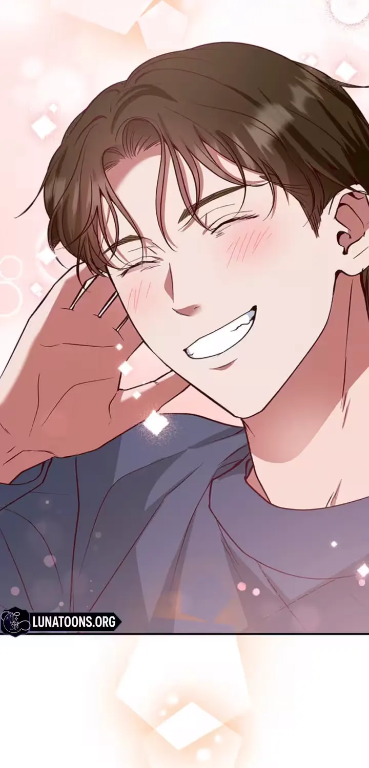 Read Parasite Affair chapter 1 image 34 on Lezhin