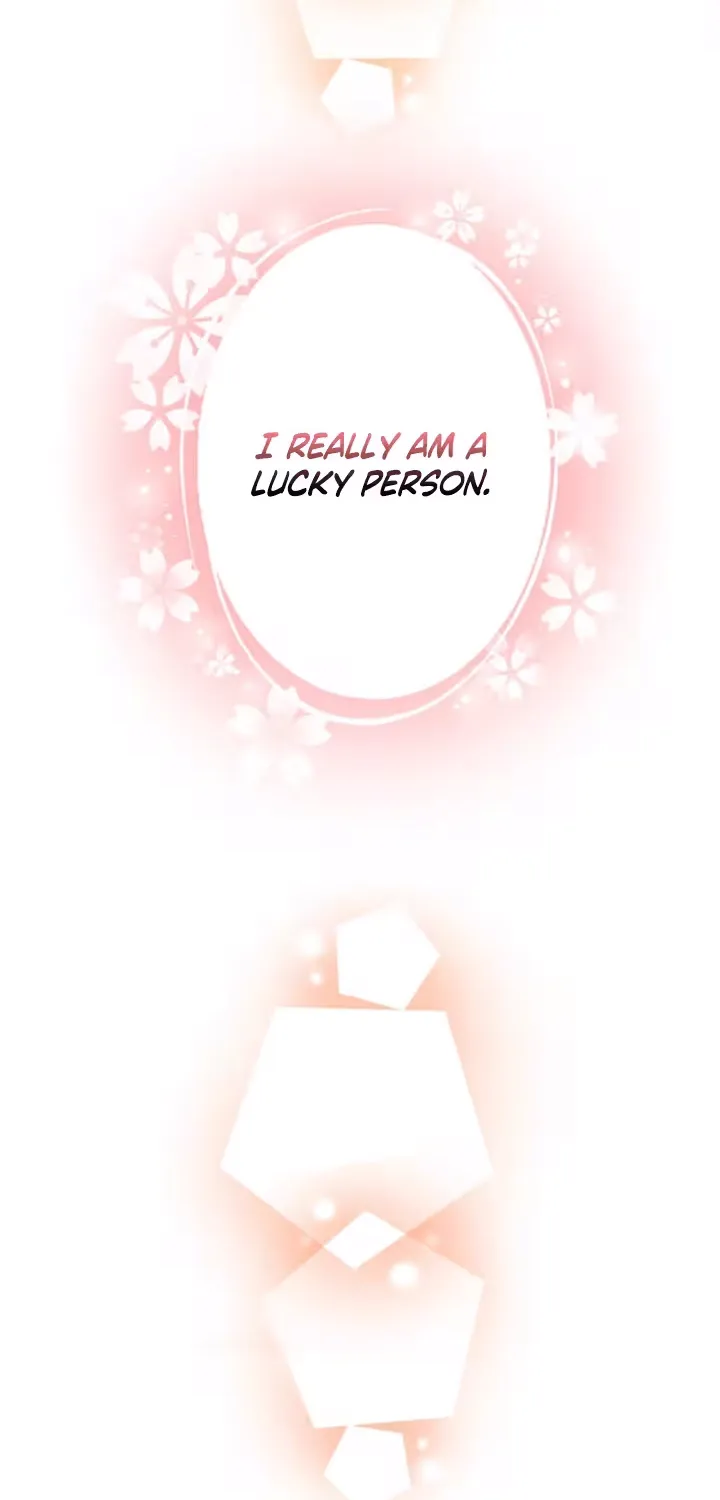 Read Parasite Affair chapter 1 image 35 on Lezhin