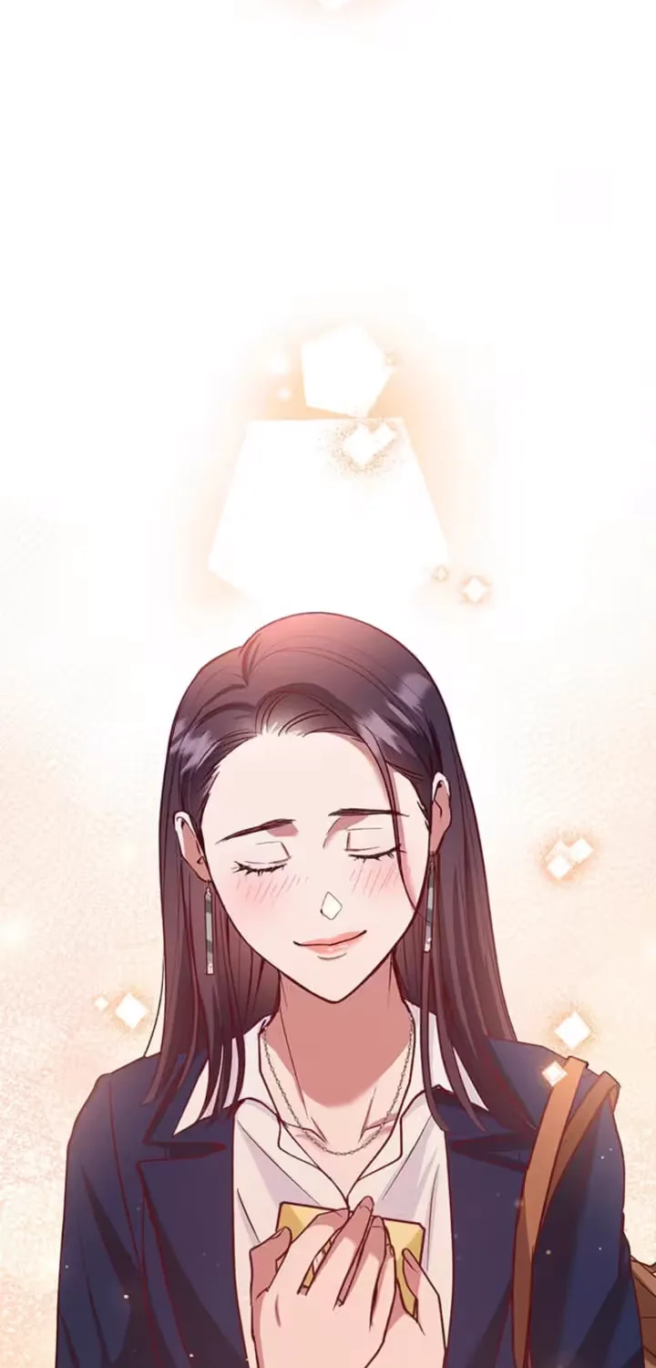 Read Parasite Affair chapter 1 image 36 on Lezhin