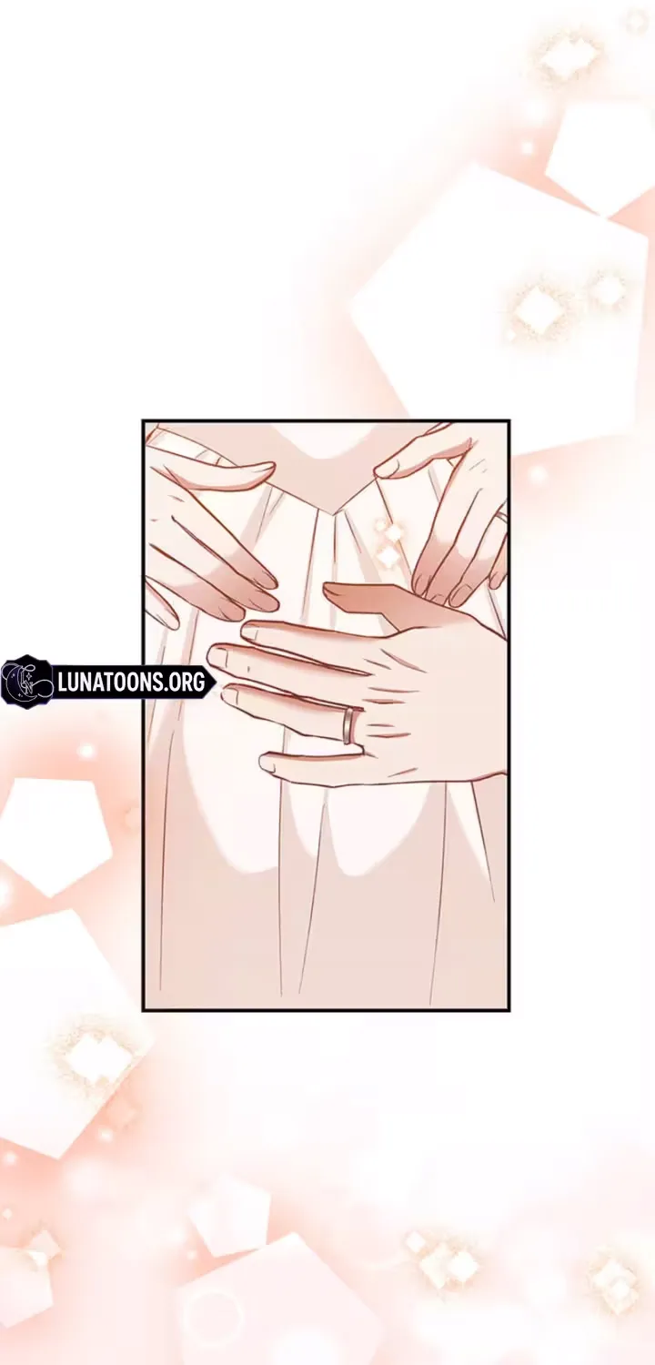Read Parasite Affair chapter 1 image 42 on Lezhin