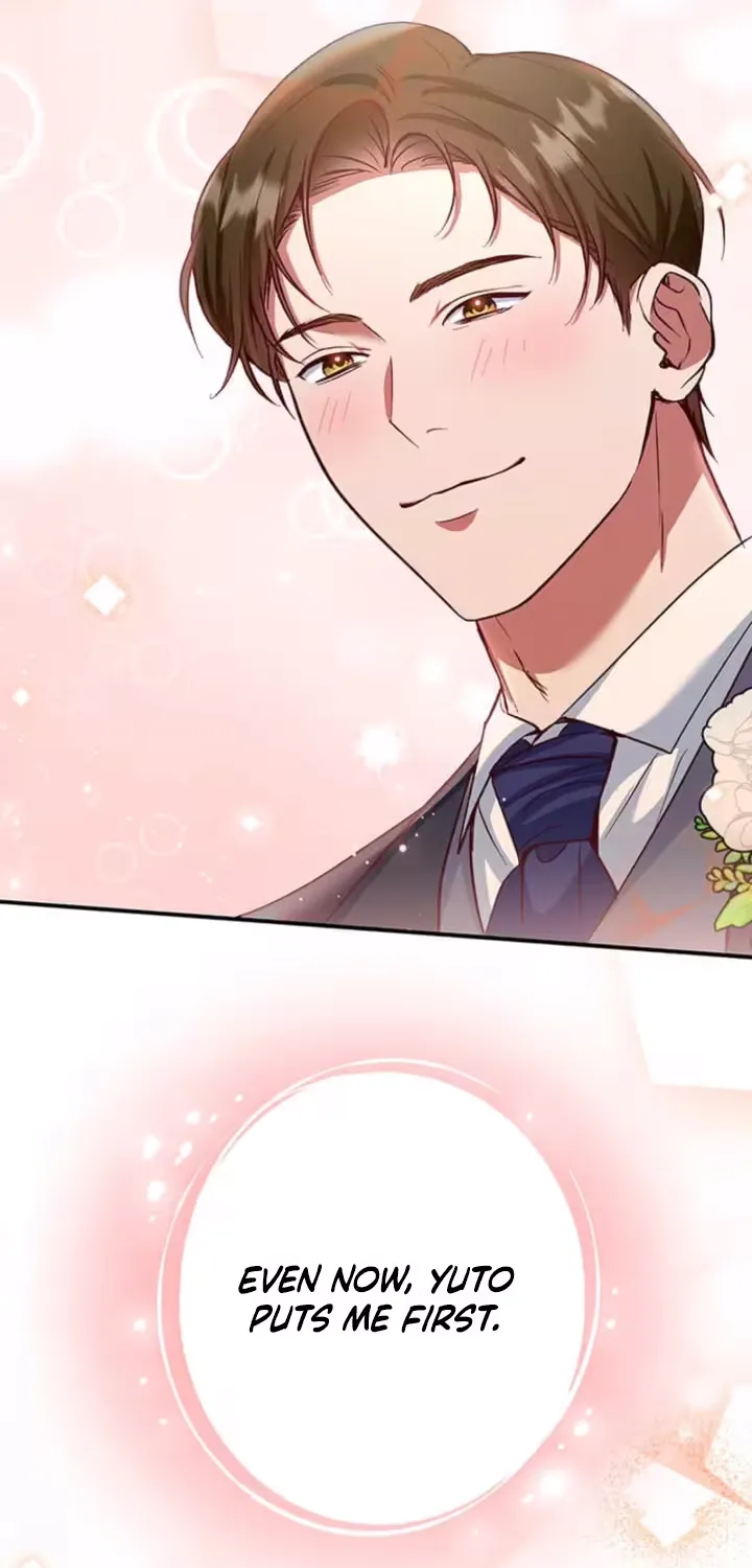 Read Parasite Affair chapter 1 image 43 on Lezhin