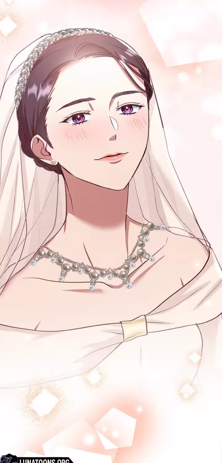 Read Parasite Affair chapter 1 image 44 on Lezhin