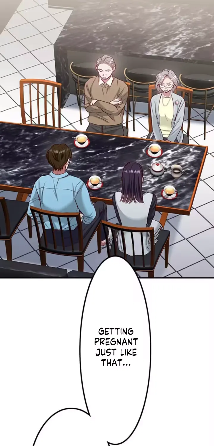 Read Parasite Affair chapter 1 image 46 on Lezhin