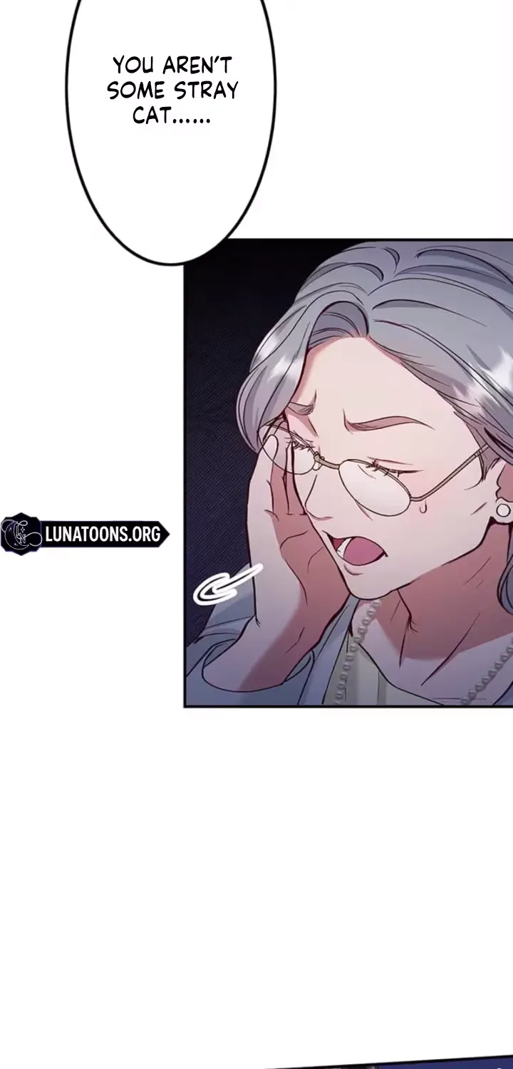 Read Parasite Affair chapter 1 image 47 on Lezhin
